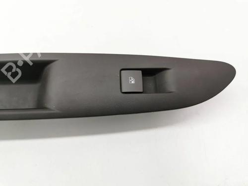 Left rear window switch OPEL MOKKA / MOKKA X (J13) 1.7 CDTI (_76) | BP33638073I29 - Image 2