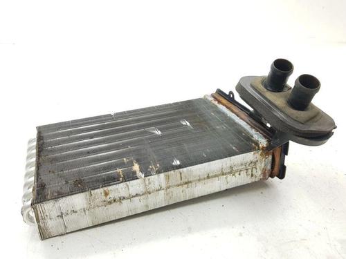Heater matrix VW GOLF IV (1J1) 1.9 TDI | BP28876283M63