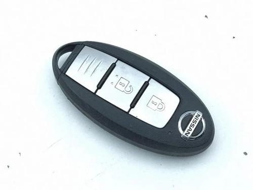 Electronic module NISSAN JUKE (F16_) DIG-T 117 | BP40193816M83 - Image 2