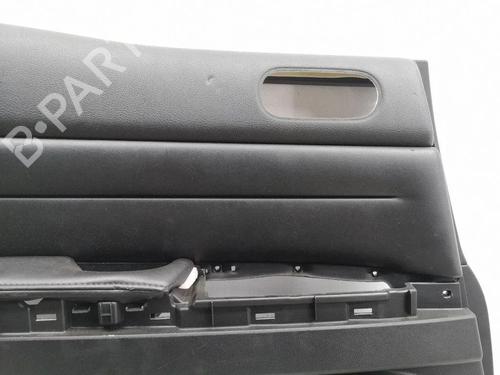 Rear left panel MAZDA CX-7 (ER) 2.3 MZR DISI Turbo AWD (ER3P) | BP40209589C60  - Image 8