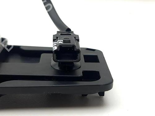Elektronisk sensor RENAULT AUSTRAL E-TECH 200 Hybrid (HGM2) | BP36083776M84 - Image 6