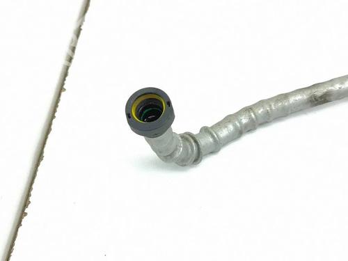 Pipe RENAULT MEGANE IV Hatchback (B9A/M/N_) 1.2 TCe 130 (B9MR) | BP38246030M125 - Image 8