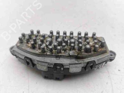 Used Electronic sensor VW T-ROC (A11, D11) 1.0 TSI (116 hp) 28860968