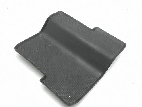 Cup/Object holder PORSCHE CAYENNE (92A) 3.6 | BP40192983I37 - Image 4