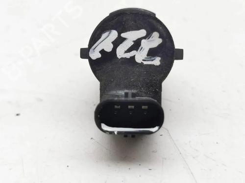 Electronic module AUDI A1 Sportback (GBA) 30 TFSI | BP33643455M83 - Image 6