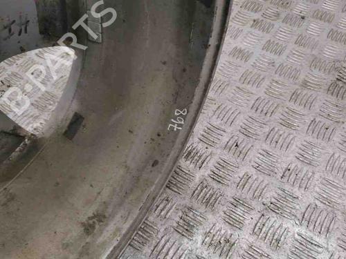 Rim HONDA ACCORD VIII Estate (CW) 2.2 i-DTEC (CW3) | BP28906014C45