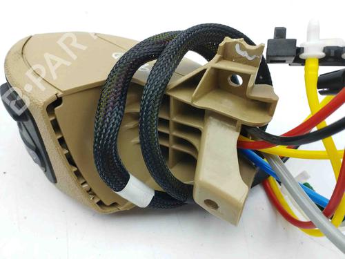 Switch MERCEDES-BENZ M-CLASS (W164) ML 350 CDI 4-matic (164.125, 164.124) | BP28873415I30