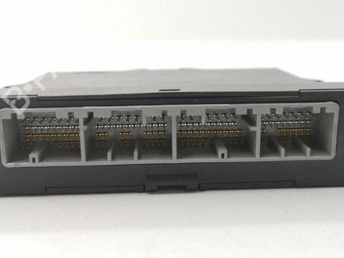 Electronic module TOYOTA PRIUS PLUS (_W4_) 1.8 Hybrid (ZVW40W, ZVW41W) | BP38249101M83 - Image 3