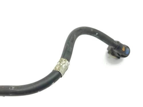 Pipe RENAULT MEGANE II Saloon (LM0/1_) 1.4 | BP36061862M125 - Image 3