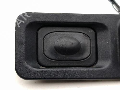 Tailgate handle JAGUAR XE (X760) 2.0 D | BP33899633C132 - Image 4