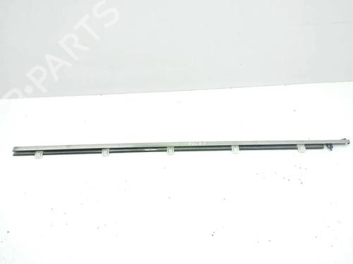 Used Door moulding trim Door moulding trim 36139234 36139234