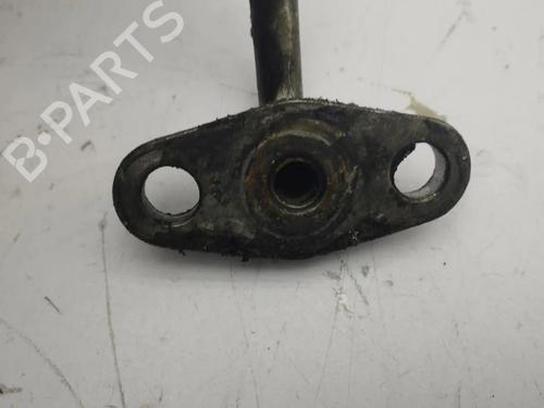 Pipe MAZDA CX-5 (KE, GH) 2.2 D AWD (KE2AW) | BP33642533M125 - Image 4