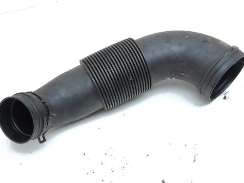 Pipe AUDI Q7 (4MB, 4MG, 4MQ) 45 TDI quattro | BP28872882M125