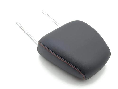 Headrest FORD KUGA II (DM2) 2.5 | BP36203358I31 - Image 5
