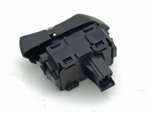 Electronic module BMW X5 (F15, F85) xDrive 40 d | BP36192592M83 - Image 4