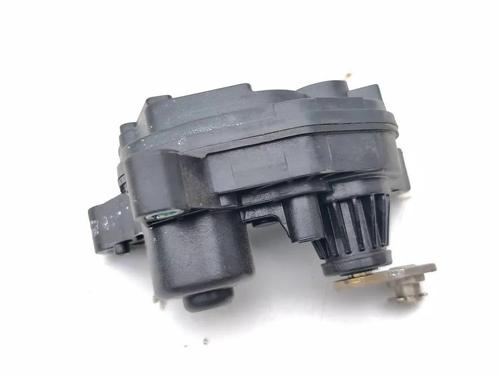 Electronic module AUDI A5 (F53, F5P) 2.0 TDI | BP36214390M83 - Image 4