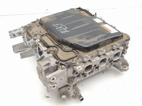 Used Inverter/Converter Inverter/Converter 39496042 39496042