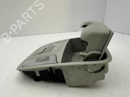 Interior roof light KIA NIRO I (DE) 1.6 GDI Hybrid | BP28858517I8 