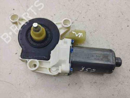 Right front window motor CHRYSLER VOYAGER II (ES) 2.5 TD | BP28845414E20 