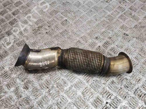 Used Pipe MERCEDES-BENZ M-CLASS (W166) ML 250 CDI / BlueTEC 4-matic (166.004, 166.003) (204 hp) 28906732