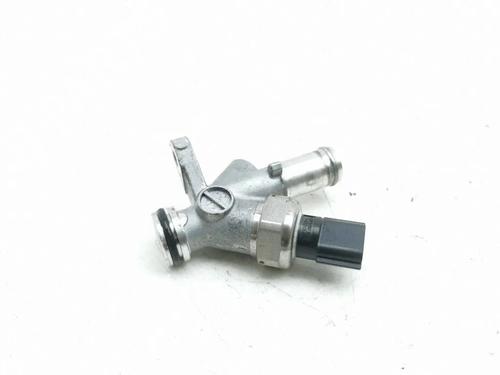 Electronic sensor MAZDA MX-30 (DR) e-SKYACTIV | BP38249597M84 - Image 5