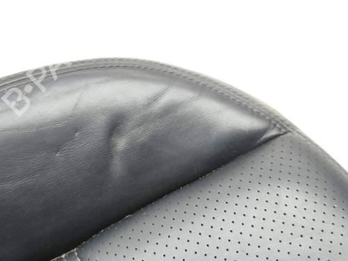 Rear seat PORSCHE CAYENNE (92A) 3.0 Diesel | BP28873010C17 