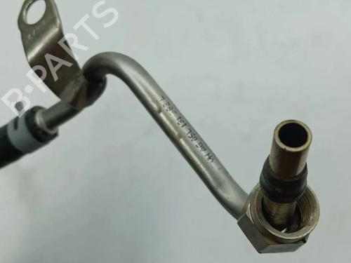 Cable AUDI A3 Sportback (8YA, 8YF) 35 TFSI | BP33259087E12 - Image 3