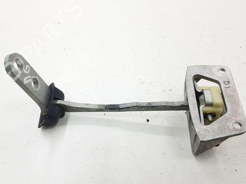 Used Hinge/Door check strap AUDI A2 (8Z0) 1.4 TDI (75 hp) 28891337