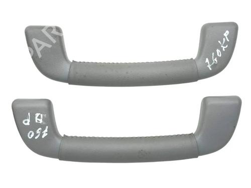Interior roof handle LEXUS GS (_S19_) 450h (GRS191_, GWS191_) | BP36330031I35 - Image 5