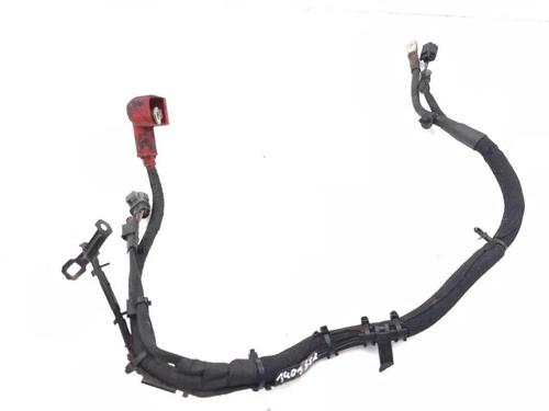Other JAGUAR F-PACE (X761) 2.0 TD4 | BP35985056O1 - Image 2