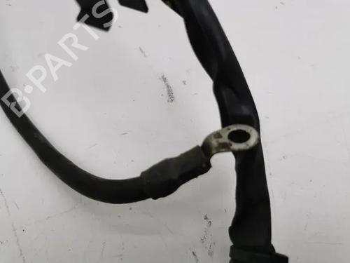 Cable VOLVO V50 (545) 1.6 D | BP28844610E12 - Image 5