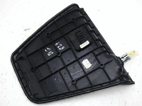 Boot lining AUDI Q7 (4LB) 3.0 TDI quattro | BP36332238I3 - Image 5