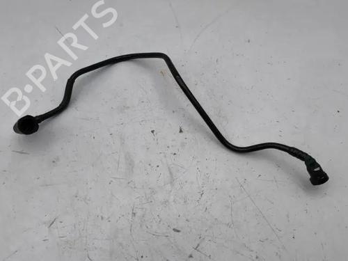 Used Pipe VW TIGUAN (5N_) 1.4 TSI (150 hp) 28860716