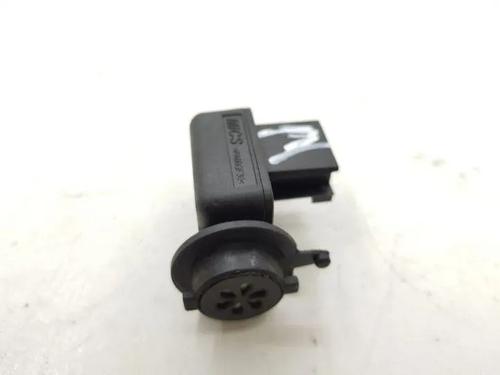 Used Electronic sensor Electronic sensor 28846262 28846262