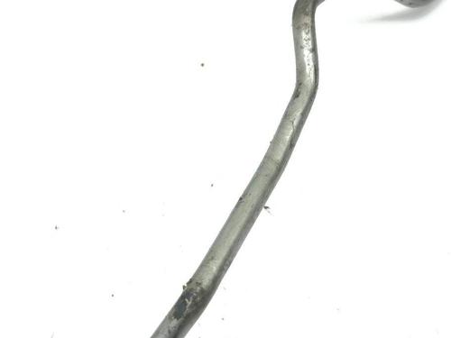 Pipe MERCEDES-BENZ GLK-CLASS (X204) 220 CDI (204.902) | BP28880722M125 