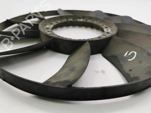 Fan VW PASSAT B5 Variant (3B5) 1.9 TDI | BP33258382M128 - Image 2