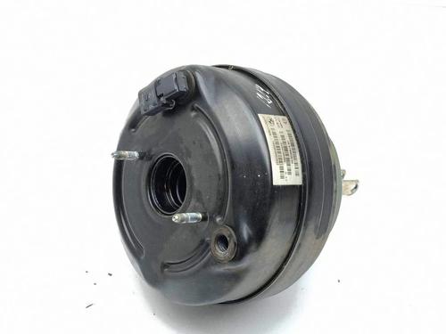 Servo brake BMW i3 (I01) Range Extender | BP40193870M42 - Image 6