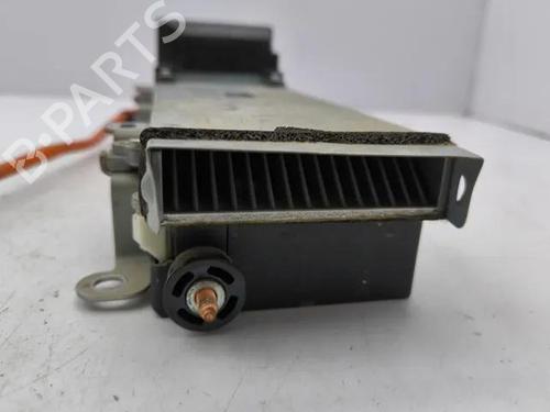Inverter/Converter LEXUS GS (_L1_) 450h (GWL10_, GWL10R) | BP28853723M119 