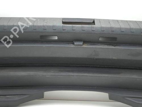 Boot lining SEAT ATECA (KH7, KHP) 1.6 TDI | BP36178099I3 - Image 6