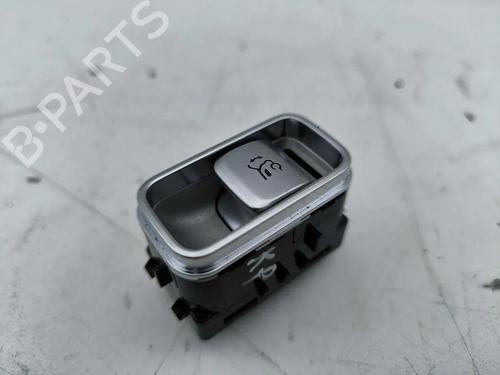 Switch MERCEDES-BENZ GLE (V167) GLE 400 d 4-matic (167.123) | BP36084045I30 - Image 4