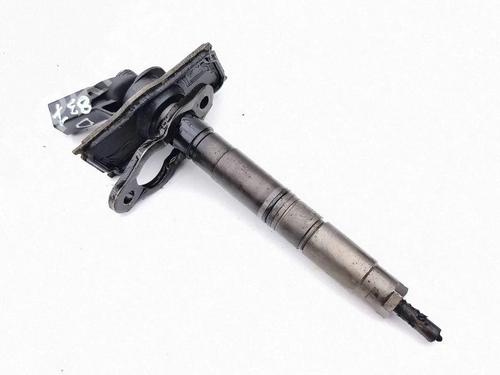 Used Injector Injector VW PHAETON (3D1, 3D2, 3D3, 3D4, 3D6, 3D7, 3D8, 3D9) 3.0 V6 TDI 4motion (240 hp) 39990808 39990808