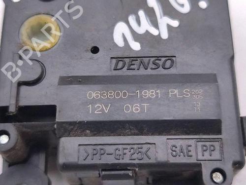 Electronic module LEXUS IS III (_E3_) 300h (AVE30_, AVE30R) | BP37522007M83 - Image 6