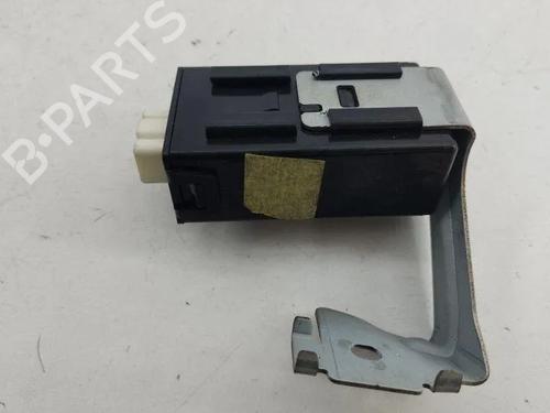 Control unit MAZDA CX-7 (ER) 2.2 MZR-CD AWD (ER10A) | BP28857332M11 - Image 4