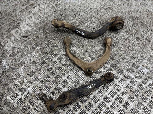 Used Left front suspension arm Left front suspension arm 36085000 36085000
