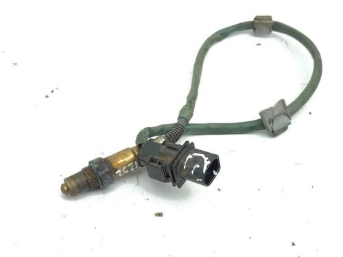 Used Electronic sensor Electronic sensor 32675319 32675319