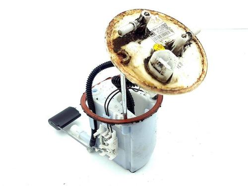 Used Electronic sensor KIA OPTIMA (FSGDS6B) 1.7 CRDi (136 hp) 29008295