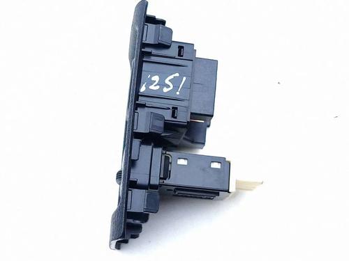 Mirror switch LEXUS CT (ZWA10_) 200h (ZWA10_) | BP40193960I25 - Image 5