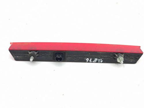Third brake light TOYOTA COROLLA Estate (_E21_) 1.8 Hybrid (ZWE211) | BP37699192L11  - Image 5