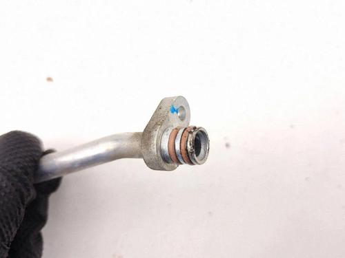 AC pipe RENAULT CAPTUR II (HF_) TCe 100 (HFMT) | BP38279563M126 - Image 5