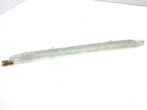 Used Third brake light Third brake light 28882473 28882473